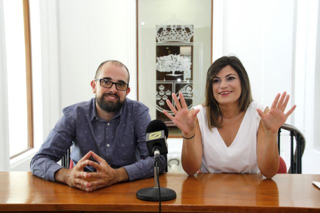 La Audiencia también desestima la querella por prevaricación contra la alcaldesa - 1, Foto 1