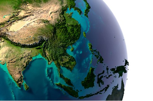 Situación de la colectividad española en Wuhan - 1, Foto 1