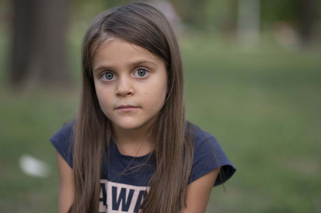 Aldeas Infantiles SOS alerta sobre el incremento del número de niños y niñas tutelados en España, que ya sobrepasa los 50.000 - 1, Foto 1