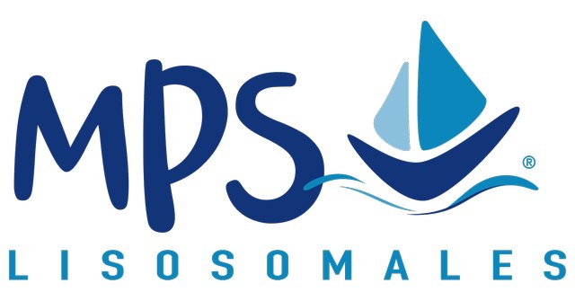 La Región de Murcia deniega el tratamiento enzimático a los afectados de alfa manosidosis - 1, Foto 1