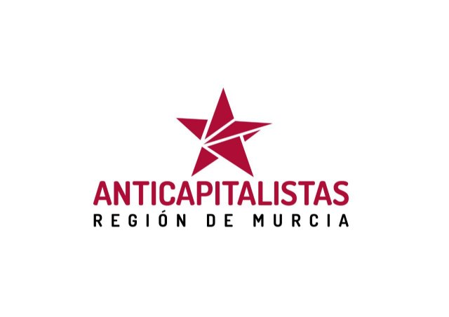 El Régimen se vacuna mientras los grupos prioritarios y de riesgo de las clases populares esperan - 1, Foto 1