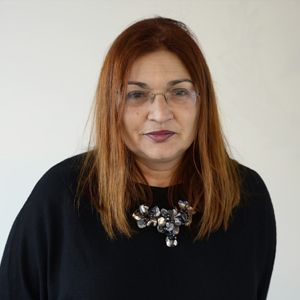 Resistiré la fatiga pandémica - 1, Foto 1