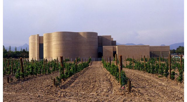 UNIÓN_AC en apoyo al CDAN de Huesca - 1, Foto 1