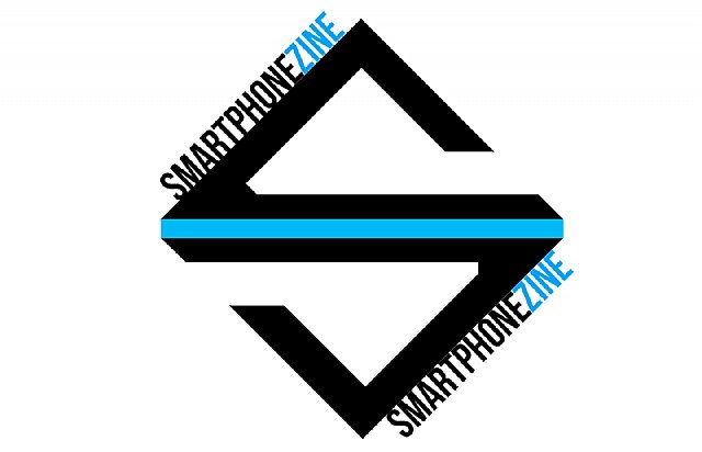 Nuevos formatos de magazines digitales para nuevas necesidades - 1, Foto 1