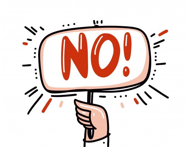 Comisión Especial de lucha contra la pandemia y recuperación sanitaria, social y económica del municipio - 1, Foto 1