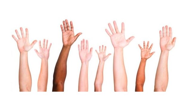 El PP de Las Torres de Cotillas vota a favor de la reducción de la tasa de basura de comercios y restaurantes en nuestro pueblo - 1, Foto 1