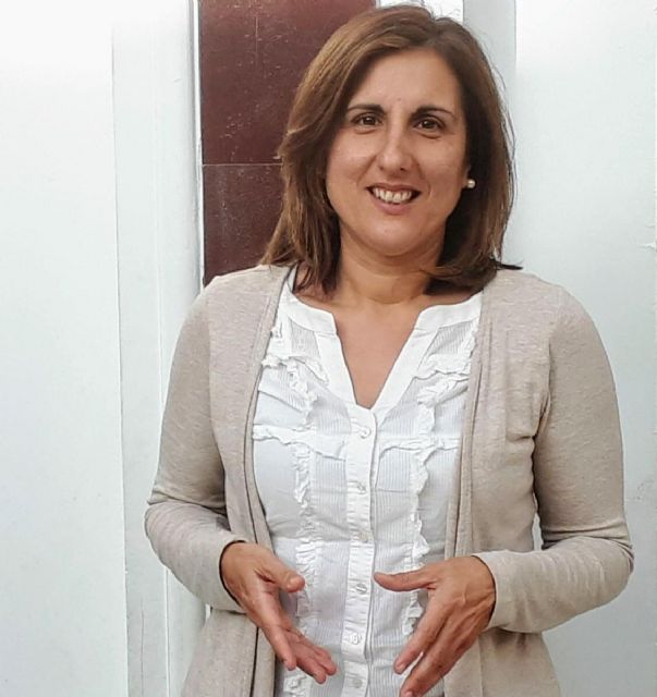 CONTIGO pide la dimisión de los cargos públicos que incumplan el protocolo de vacunación - 1, Foto 1