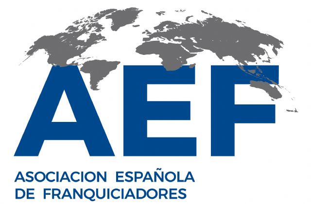 La AEF organiza el webinar informativo Franquicias&Talento - 2, Foto 2