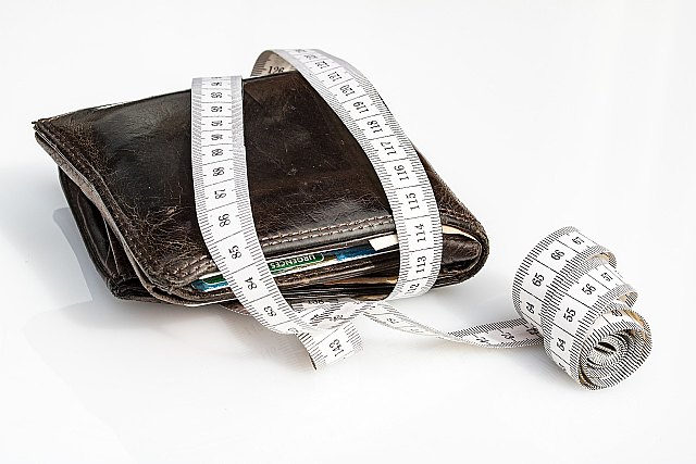 Las deudas de tu tarjeta de crédito ponen en riesgo tu salud física y mental - 1, Foto 1