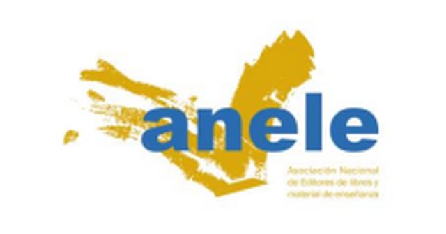 ANELE expresa su preocupación por la tardanza en la aprobación de los decretos curriculares de la LOMLOE - 1, Foto 1