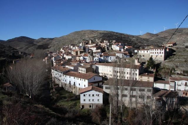 27 de enero, Día Mundial de la tarta de chocolate - 2, Foto 2