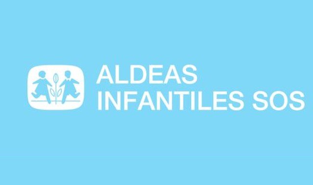 Aldeas Infantiles SOS alerta sobre las consecuencias de las tensiones militares de Ucrania en niños y niñas - 1, Foto 1