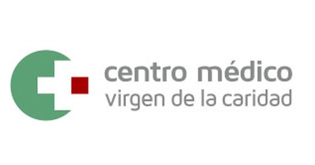 Centro Médico Virgen de la Caridad entrega a las autoridades sanitarias y judiciales toda la información requerida del caso ‘Sara Gómez’ - 1, Foto 1