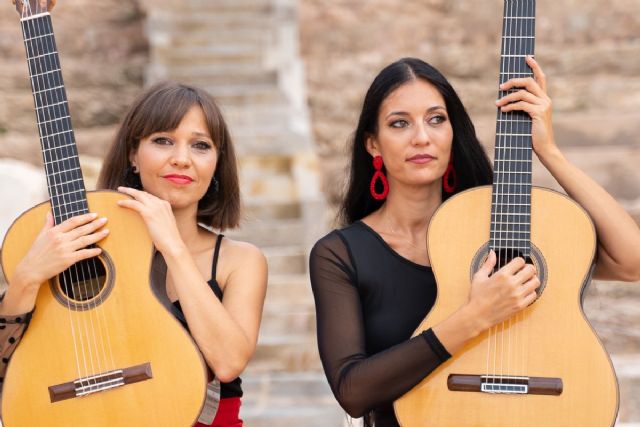 Un fin de semana con más de 30 actividades diferentes para poder disfrutar de la ciudad - 1, Foto 1