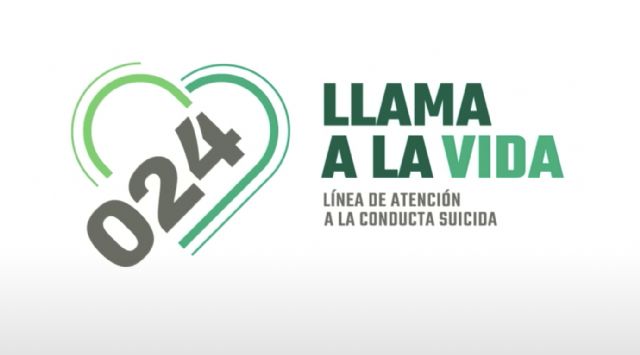 Aumenta un 90% el número de suicidios entre menores de 29 años en la Región de Murcia - 1, Foto 1