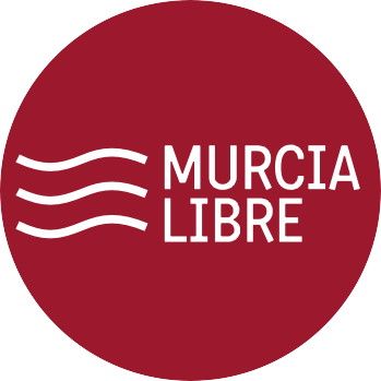 Comunicado de Murcia Libre sobre el agua - 1, Foto 1
