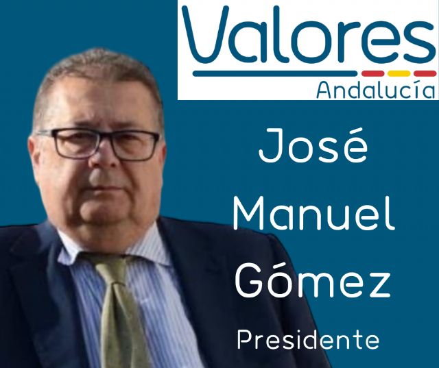 España no dispone de un Plan Gubernamental Nacional detallado para hacer frente al Radón - 1, Foto 1