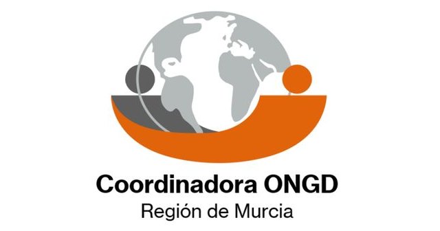 Campaña #MolinaNoCoopera de la Coordinadora de ONGD Región de Murcia - 1, Foto 1