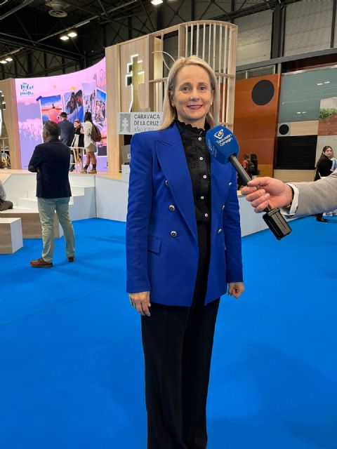 Párate a verlo. Cehegín, El pueblo de las Maravillas - 4, Foto 4