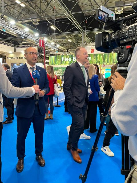 Párate a verlo. Cehegín, El pueblo de las Maravillas - 5, Foto 5