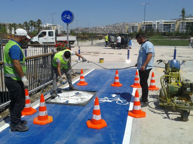 Las ayudas de la Comunidad permitirán la contratación de 110 personas desempleadas en ayuntamientos de la Región de Murcia - 1, Foto 1