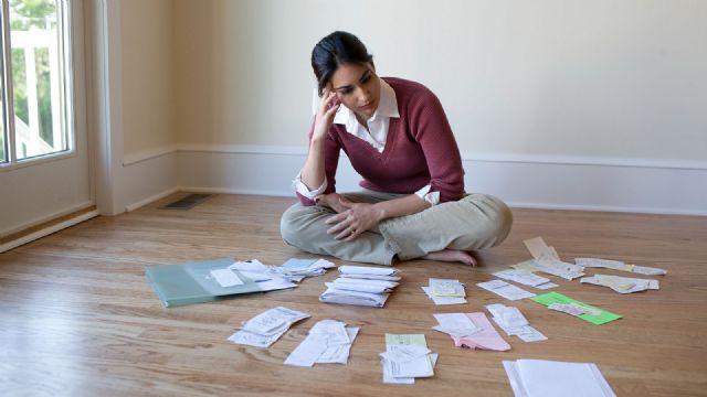 Inflación, deuda y fiscalidad: por qué la falta de planificación patrimonial puede salir cara - 2, Foto 2