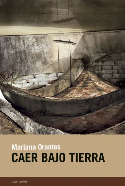 Feminicidio, mito y memoria en clave de ficción - 3, Foto 3