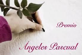 Marina Gracia y Francisco Montoya ganan los Premios Ángeles Pascual en una décima edición en la que han participado 238 narraciones - 1, Foto 1