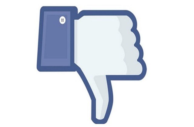 La gran batalla electoral en redes sociales se desplazará de Facebook a WhatsApp - 1, Foto 1