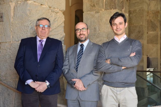 Especialistas en automatización industrial, los más buscados por las empresas vinculadas a la Industria 4.0 - 1, Foto 1