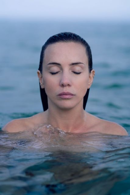 CARMESÍ presenta su primer álbum DESHIELO el viernes 28 de febrero en el Teatro Villa de Molina - 1, Foto 1