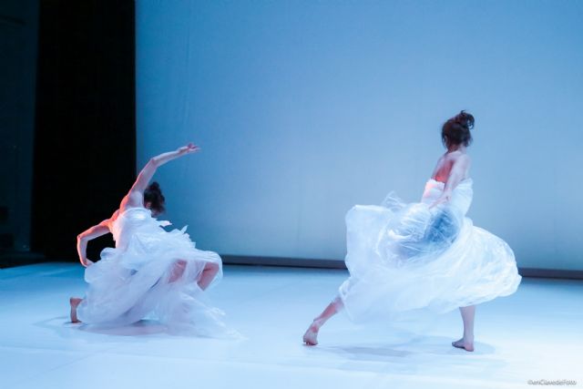 Teatro Kamikaze regresa al TCM con ´Las canciones´, un texto de Pablo Messiez basado en personajes de Chéjov - 2, Foto 2