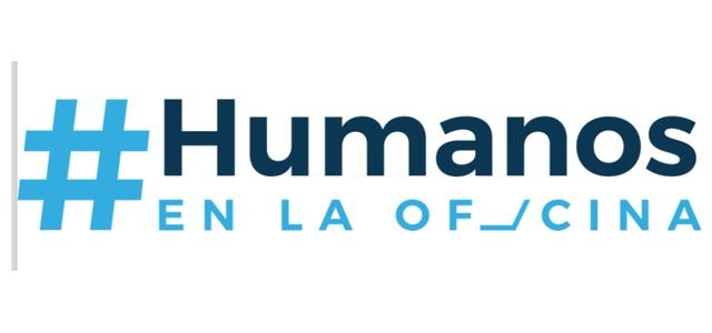 Humanos en La Oficina, grupo de comunicación y eventos, estará en Lima-Perú el 7 de Mayo - 1, Foto 1