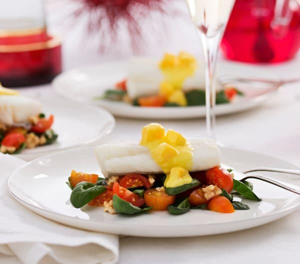 Descubre el chef que llevas dentro con tres técnicas de vanguardia - 1, Foto 1