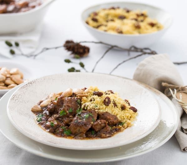 Descubre el chef que llevas dentro con tres técnicas de vanguardia - 2, Foto 2