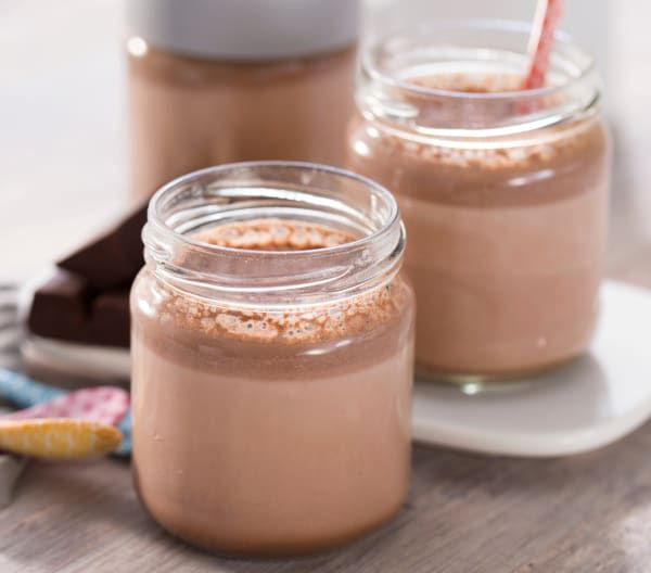 Descubre el chef que llevas dentro con tres técnicas de vanguardia - 3, Foto 3