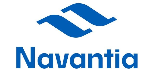 El Programa S-80 culmina con éxito el desarrollo de la propulsión AIP - 1, Foto 1