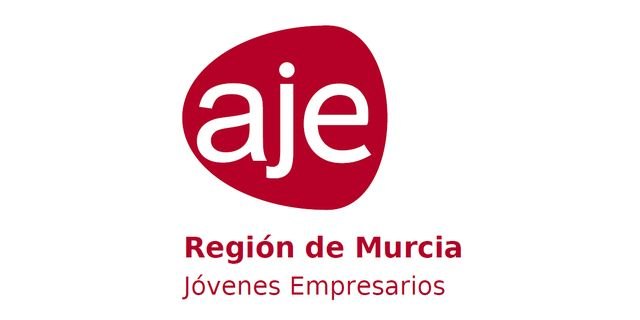 AJE Región de Murcia facilitará el acceso a la financiación de los jóvenes empresarios con una nueva oficina digital - 1, Foto 1