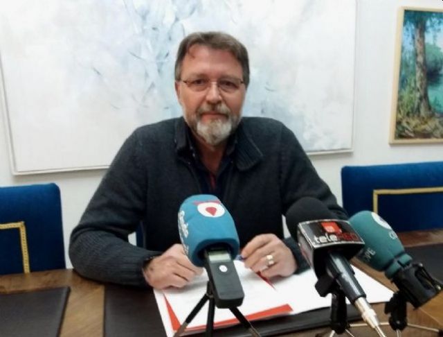 IU-Verdes: Por primera vez se regulará la publicidad en el juego - 1, Foto 1