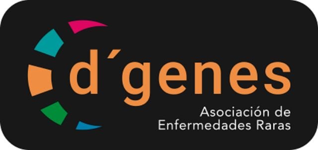 Ayuntamiento de Mazarrón. Adhesión al manifiesto por le Día Mundial de las Enfermedades Raras - 1, Foto 1