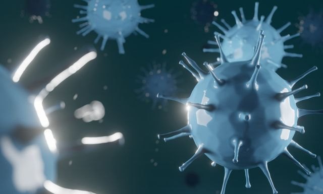 Los bulos sobre el coronavirus se expanden más rápido que la epidemia - 1, Foto 1