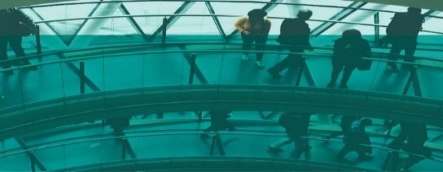 Región de Murcia, la segunda autonomía con el salario medio más bajo de España: 1.450 euros de media, tras un incremento del 1,4% - 1, Foto 1