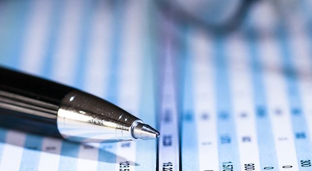 El Ayuntamiento de Cieza se adhiere al proyecto Mi municipio en cifras - 1, Foto 1