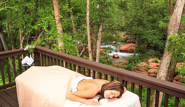 4 experiencias sorprendentes y transformadoras en Estados Unidos - 1, Foto 1