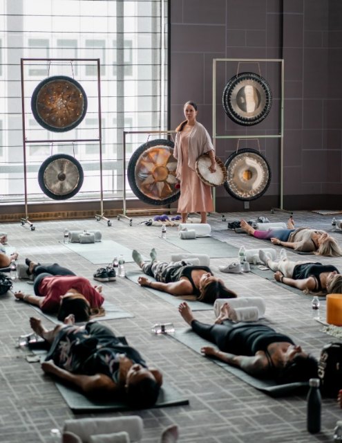 4 experiencias sorprendentes y transformadoras en Estados Unidos - 2, Foto 2