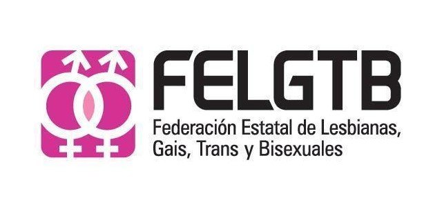 FELGTB lanza el concurso Esta es mi familia para que los menores reivindiquen el derecho a ver representada su realidad familiar - 1, Foto 1