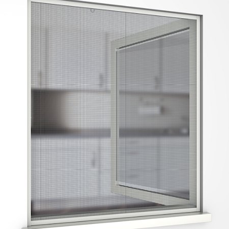 Cómo evitar los mosquitos en invierno - 1, Foto 1