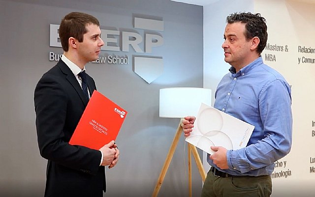 DQSconsulting, partner de Microsoft, en la cresta de la ola con sus servicios de Customer Engagement - 1, Foto 1