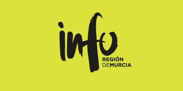 El Info refuerza su apuesta por el emprendimiento universitario con dos convenios con la UMU y la UPCT - 1, Foto 1