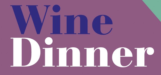 Familia Jumilla Wine Dinners, una serie de cenas experienciales con chefs invitados a armonizar sus mejores vinos - 2, Foto 2